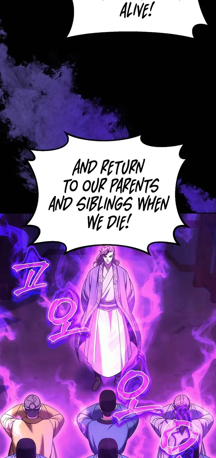 Read The Eunuch’s Second Life chapter 28 image 56 on Lezhin