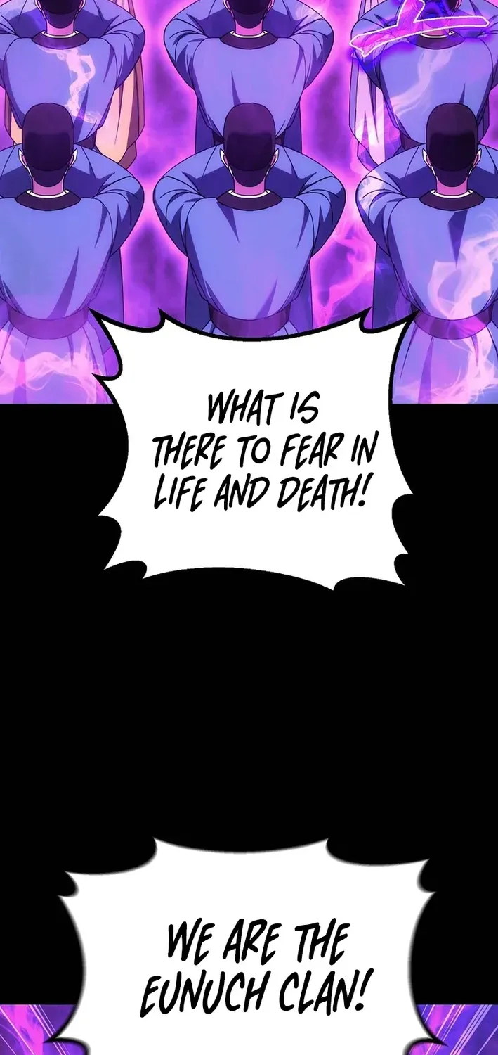 Read The Eunuch’s Second Life chapter 28 image 57 on Lezhin