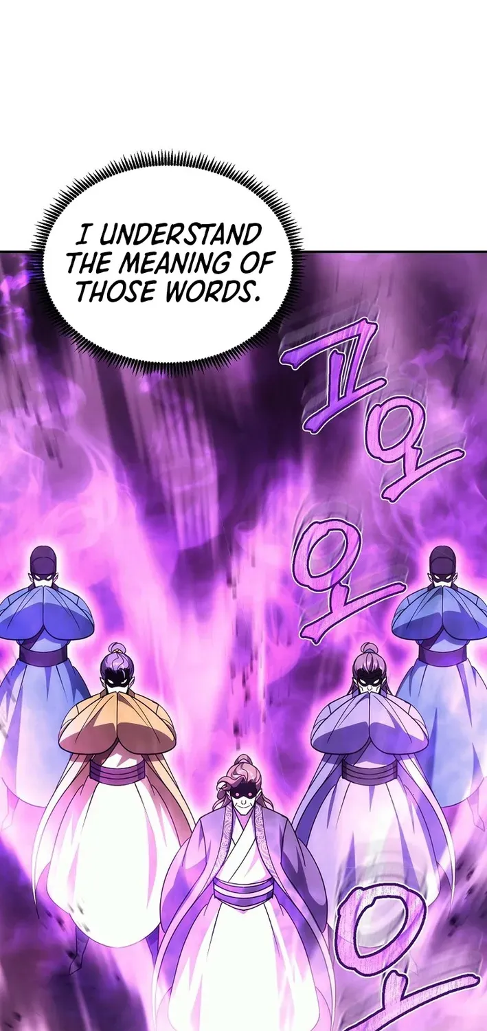 Read The Eunuch’s Second Life chapter 28 image 60 on Lezhin
