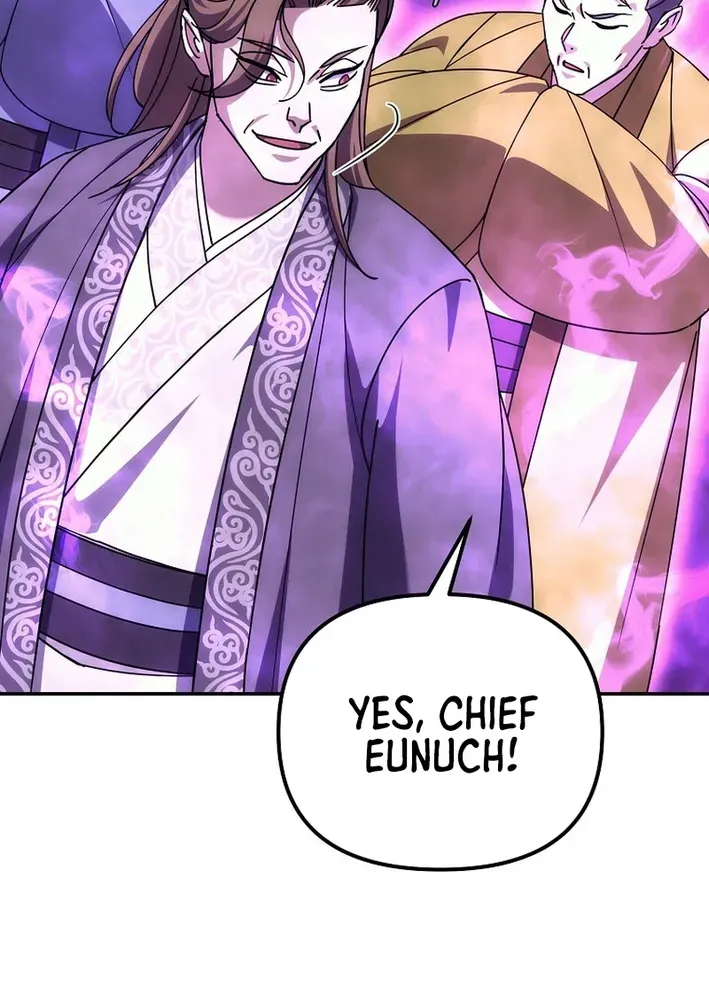 Read The Eunuch’s Second Life chapter 28 image 62 on Lezhin