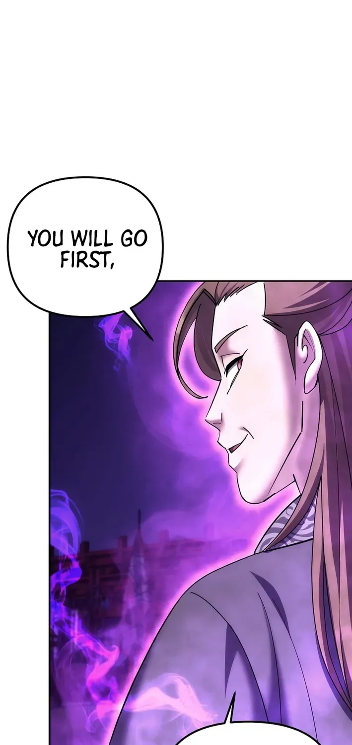 Read The Eunuch’s Second Life chapter 28 image 63 on Lezhin
