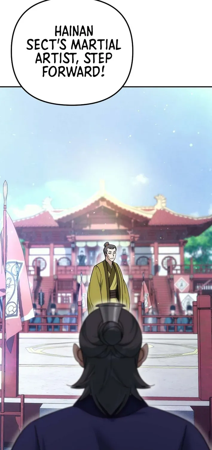 Read The Eunuch’s Second Life chapter 28 image 70 on Lezhin