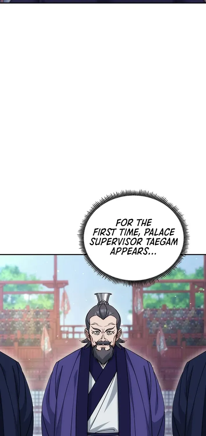Read The Eunuch’s Second Life chapter 28 image 71 on Lezhin