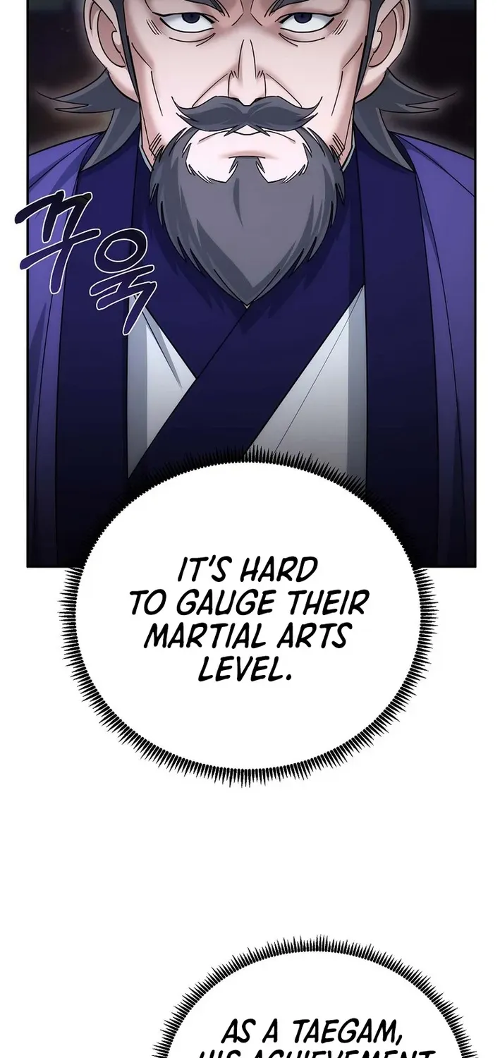Read The Eunuch’s Second Life chapter 28 image 73 on Lezhin