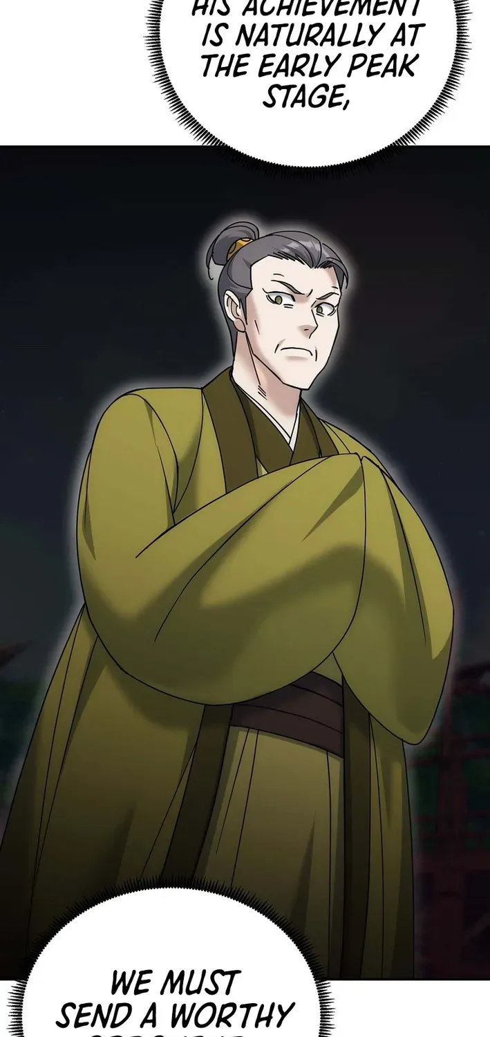 Read The Eunuch’s Second Life chapter 28 image 74 on Lezhin