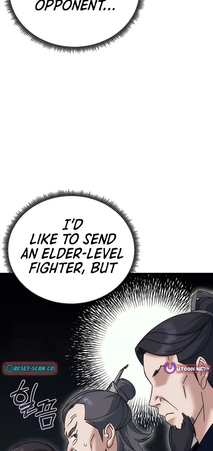 Read The Eunuch’s Second Life chapter 28 image 75 on Lezhin
