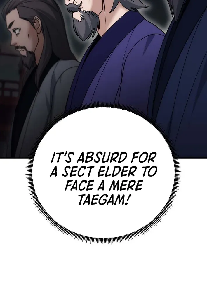 Read The Eunuch’s Second Life chapter 28 image 76 on Lezhin