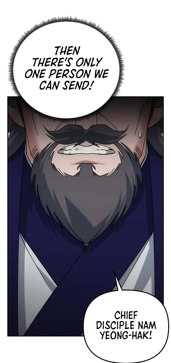 Read The Eunuch’s Second Life chapter 28 image 77 on Lezhin