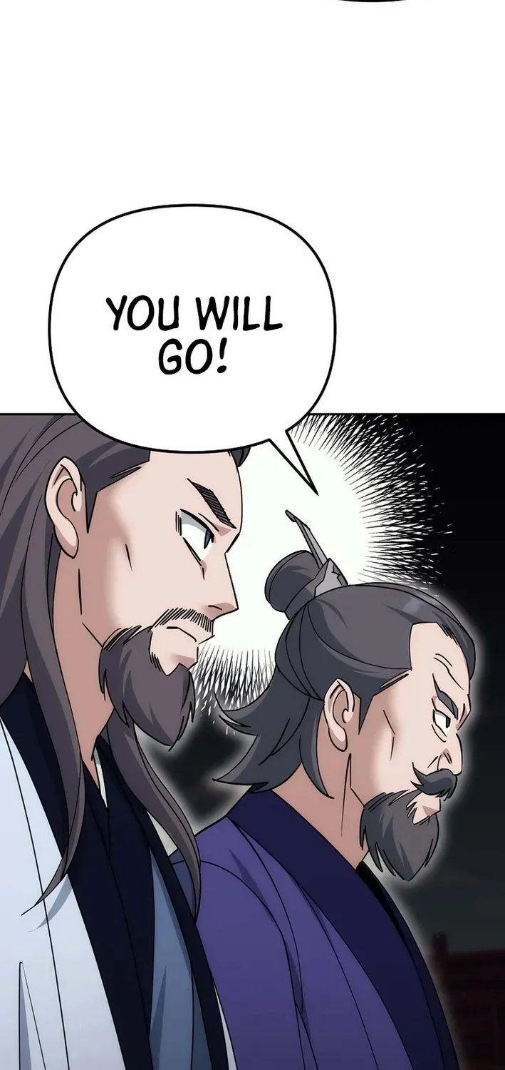 Read The Eunuch’s Second Life chapter 28 image 78 on Lezhin