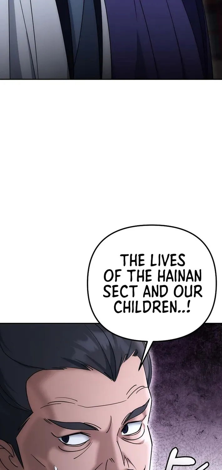 Read The Eunuch’s Second Life chapter 28 image 79 on Lezhin