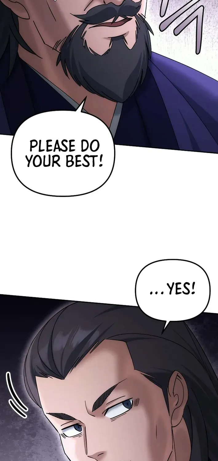 Read The Eunuch’s Second Life chapter 28 image 80 on Lezhin