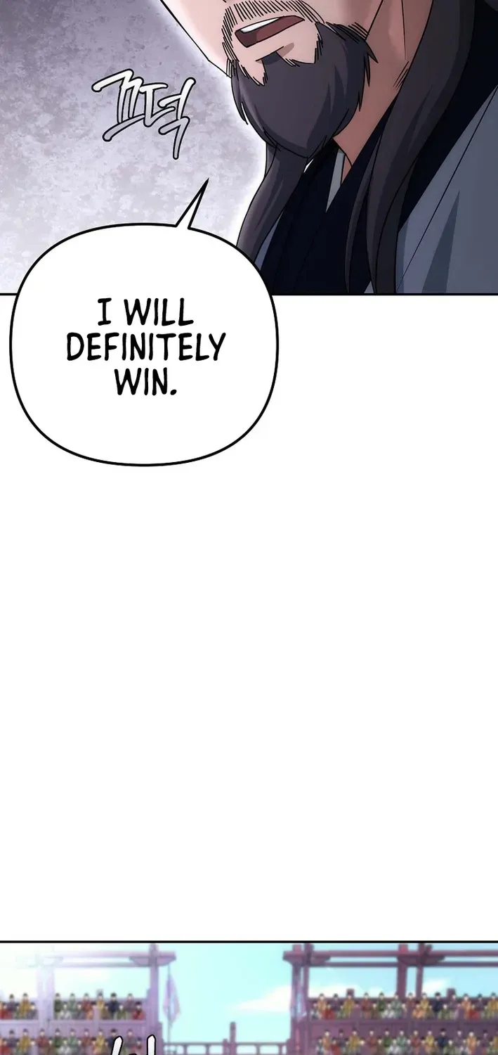 Read The Eunuch’s Second Life chapter 28 image 81 on Lezhin