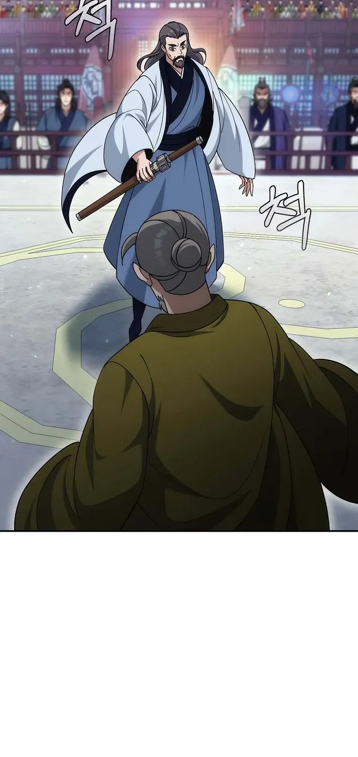 Read The Eunuch’s Second Life chapter 28 image 82 on Lezhin