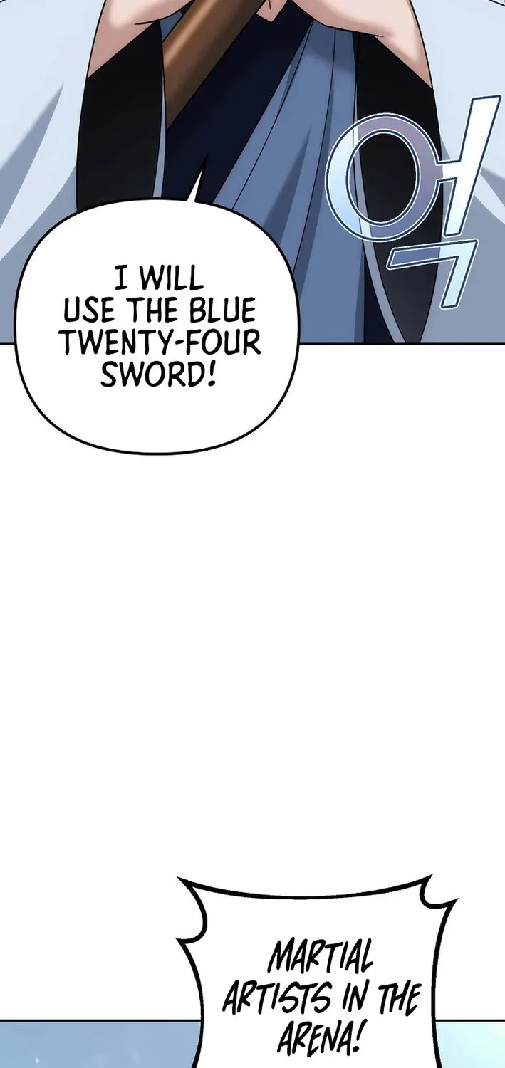 Read The Eunuch’s Second Life chapter 28 image 84 on Lezhin