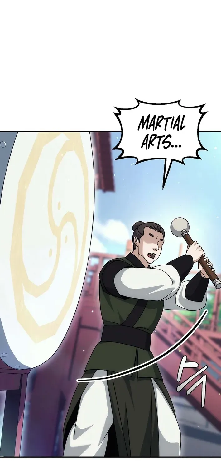 Read The Eunuch’s Second Life chapter 28 image 86 on Lezhin