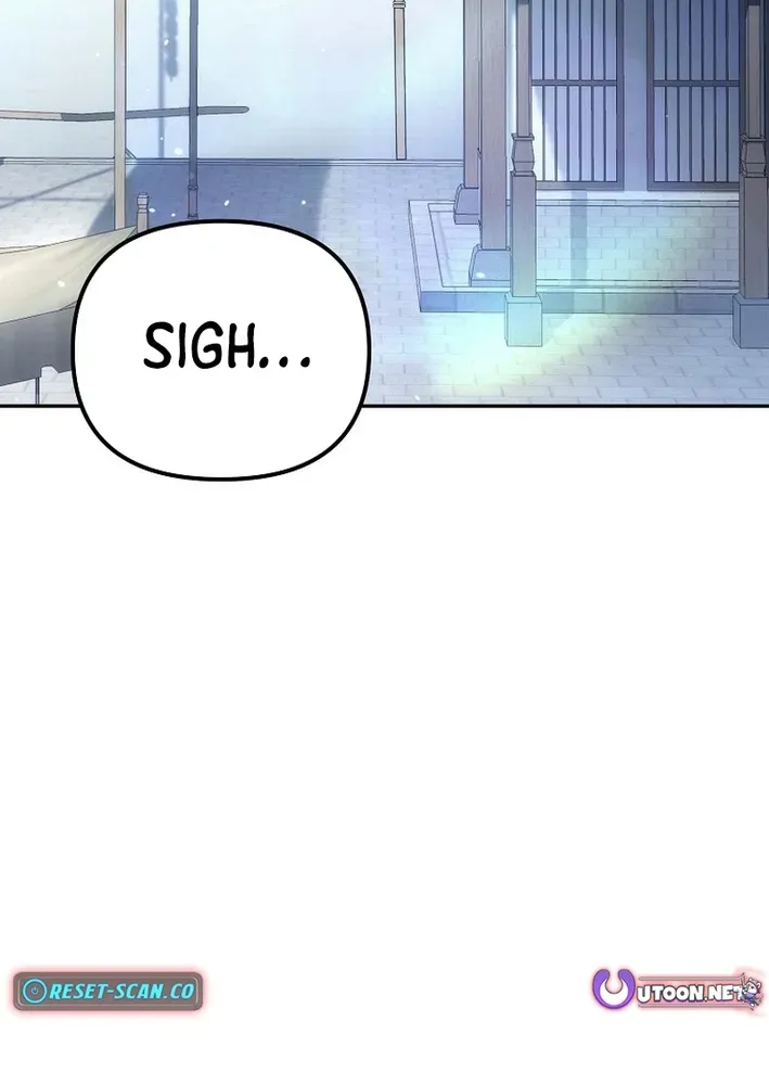 Read The Eunuch’s Second Life chapter 28 image 90 on Lezhin