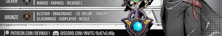 Read The Eunuch’s Second Life chapter 28 image 93 on Lezhin