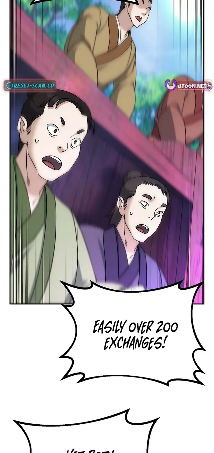 Read The Eunuch’s Second Life chapter 29 image 11 on Lezhin