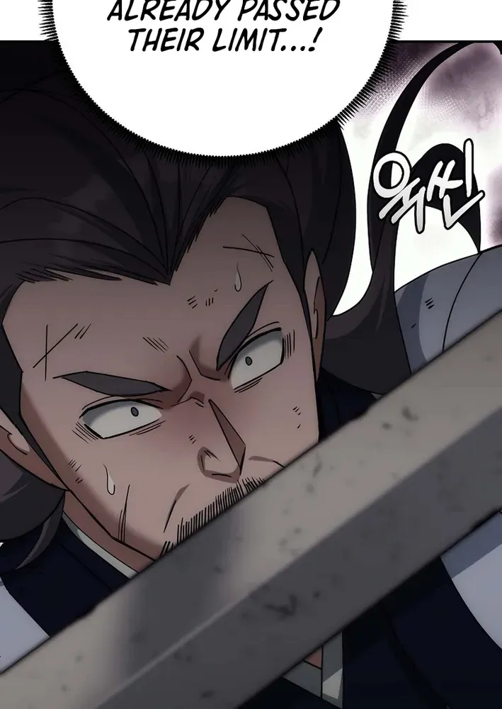 Read The Eunuch’s Second Life chapter 29 image 13 on Lezhin