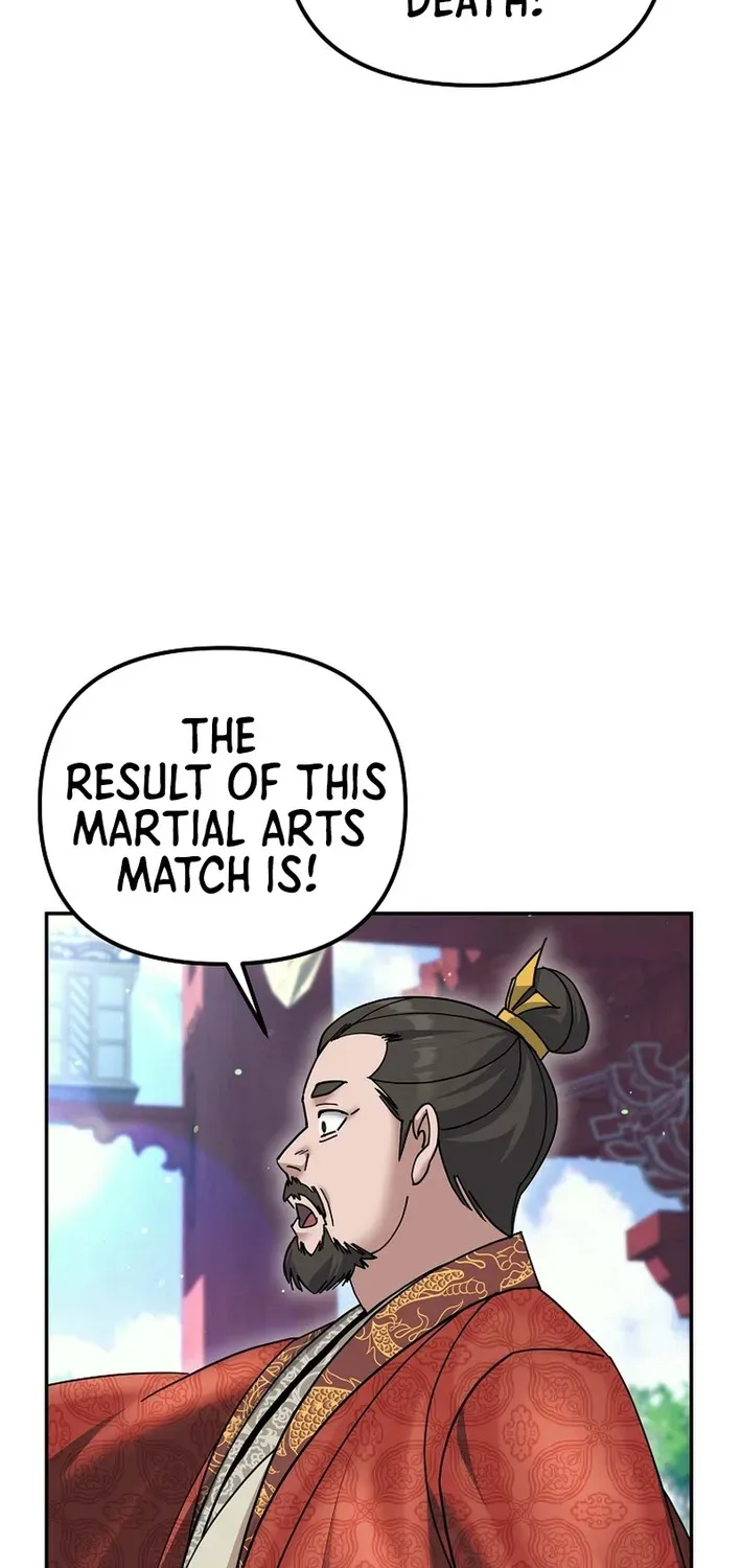 Read The Eunuch’s Second Life chapter 29 image 18 on Lezhin
