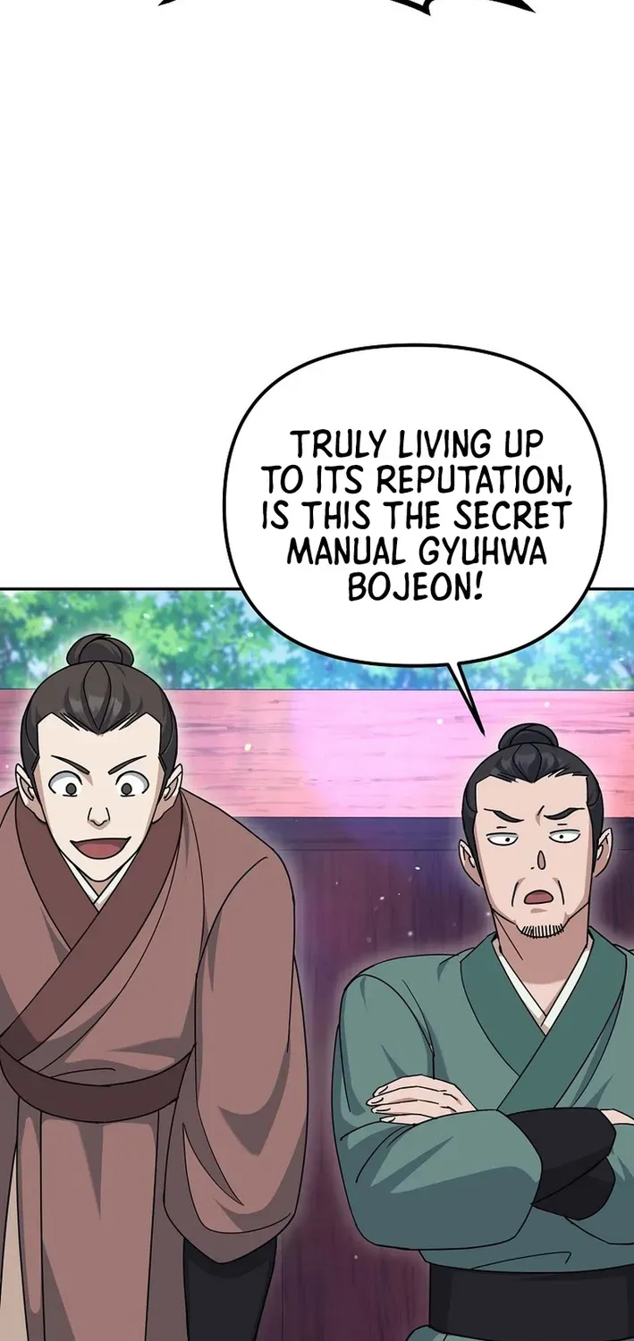 Read The Eunuch’s Second Life chapter 29 image 21 on Lezhin