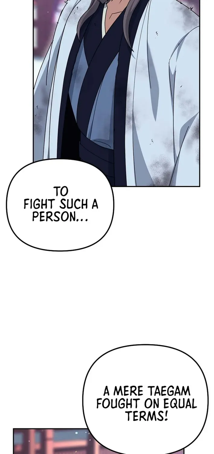 Read The Eunuch’s Second Life chapter 29 image 23 on Lezhin