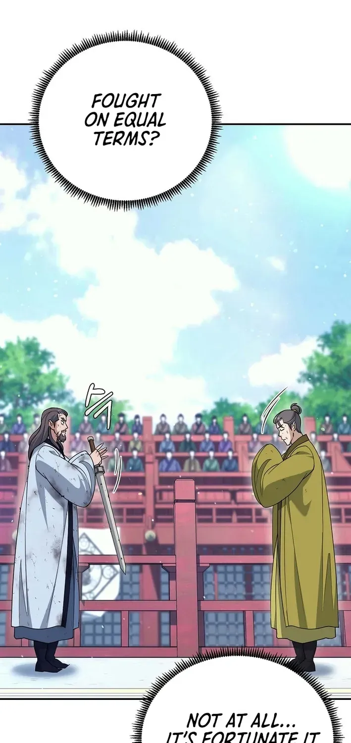 Read The Eunuch’s Second Life chapter 29 image 25 on Lezhin