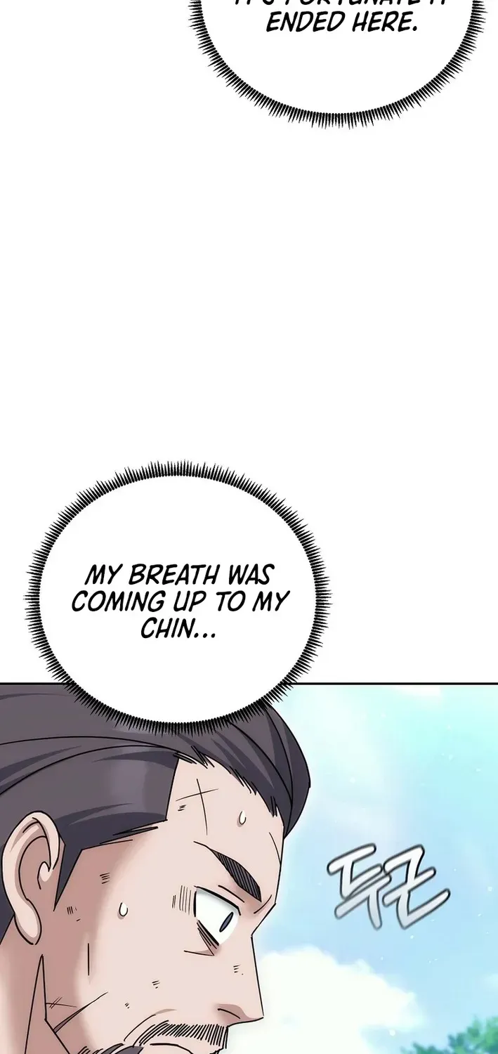 Read The Eunuch’s Second Life chapter 29 image 26 on Lezhin