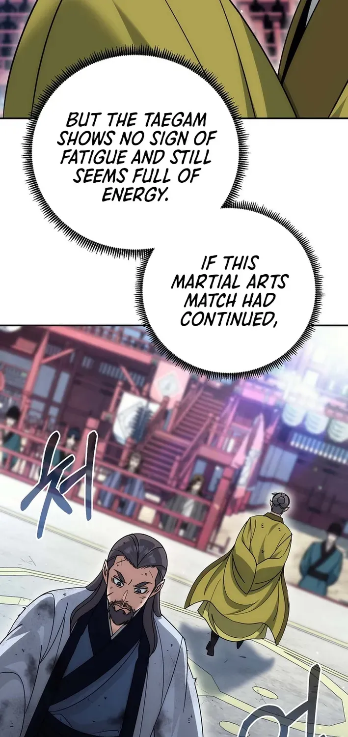 Read The Eunuch’s Second Life chapter 29 image 28 on Lezhin