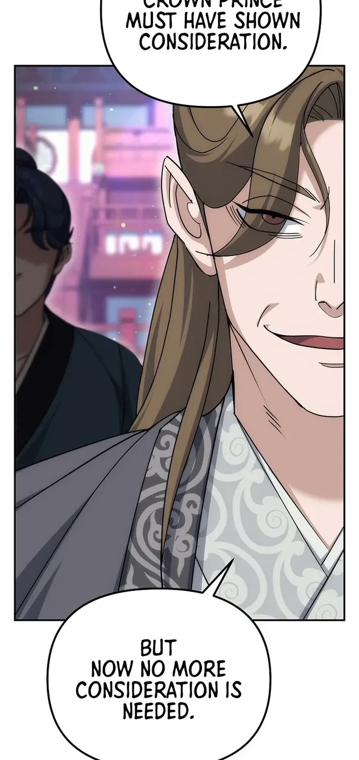Read The Eunuch’s Second Life chapter 29 image 31 on Lezhin