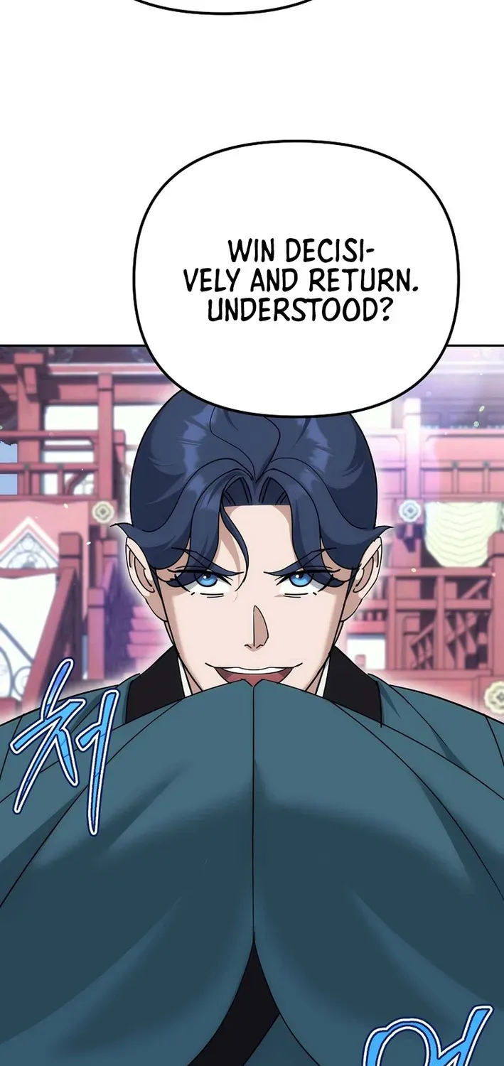 Read The Eunuch’s Second Life chapter 29 image 32 on Lezhin
