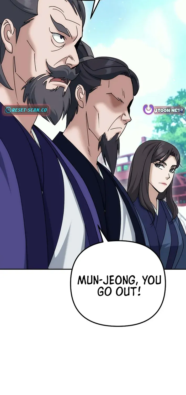 Read The Eunuch’s Second Life chapter 29 image 37 on Lezhin