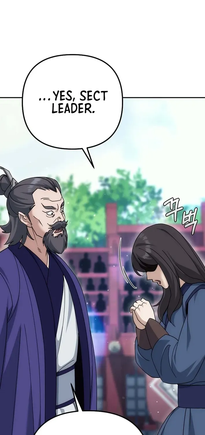 Read The Eunuch’s Second Life chapter 29 image 38 on Lezhin