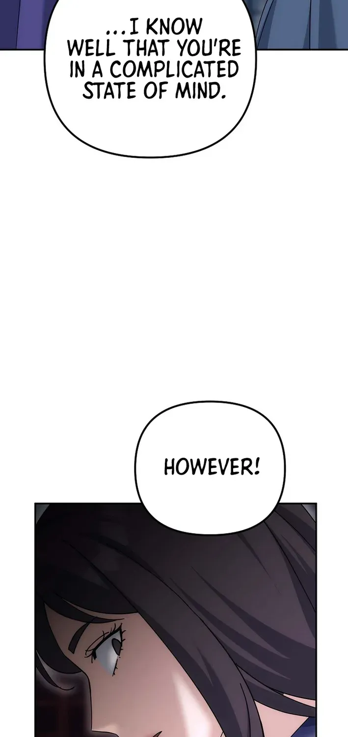 Read The Eunuch’s Second Life chapter 29 image 39 on Lezhin