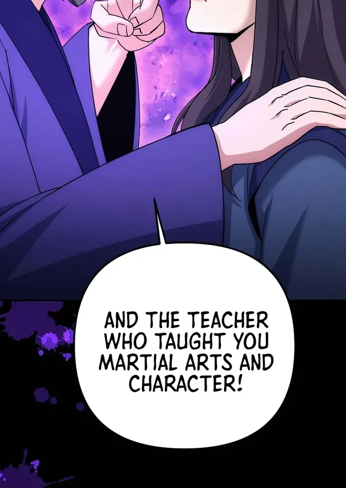 Read The Eunuch’s Second Life chapter 29 image 41 on Lezhin