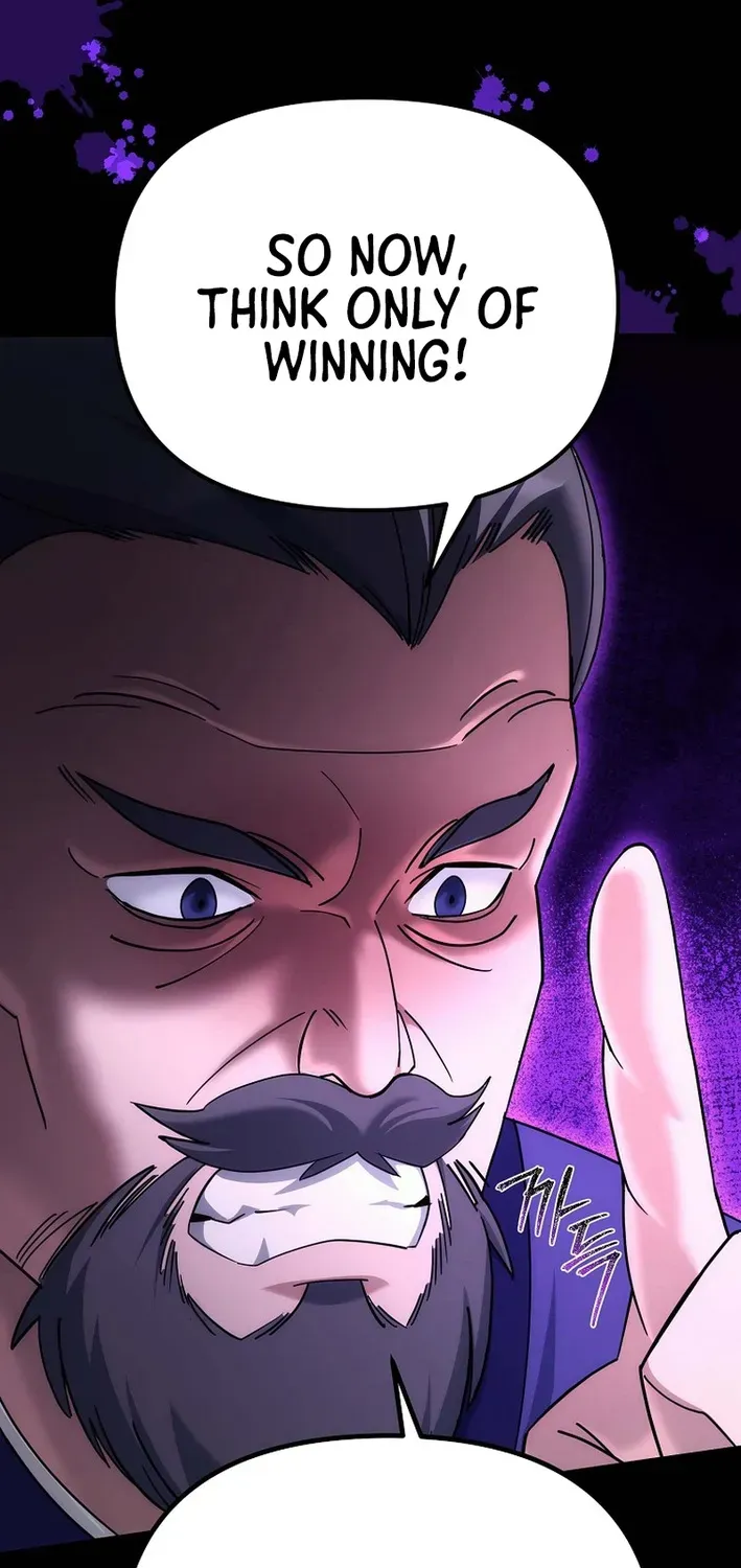 Read The Eunuch’s Second Life chapter 29 image 42 on Lezhin