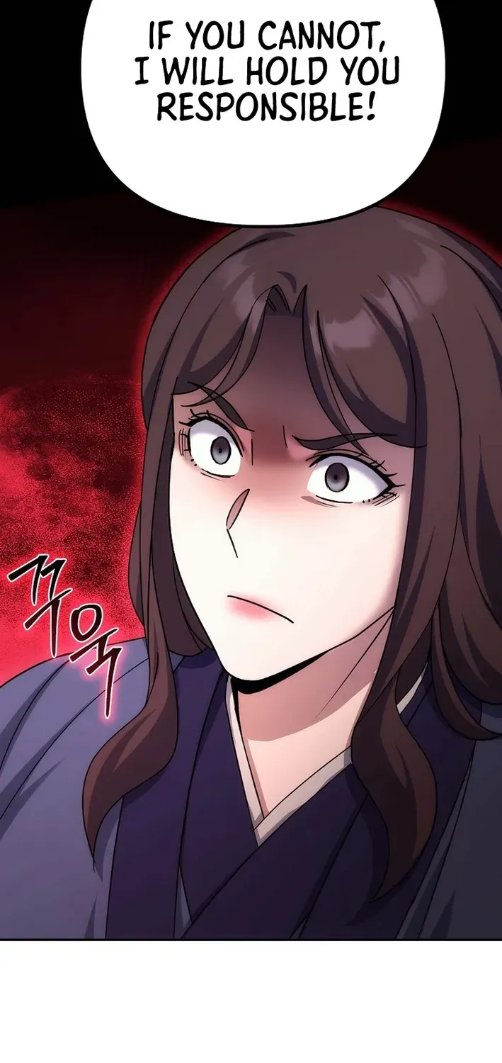 Read The Eunuch’s Second Life chapter 29 image 43 on Lezhin