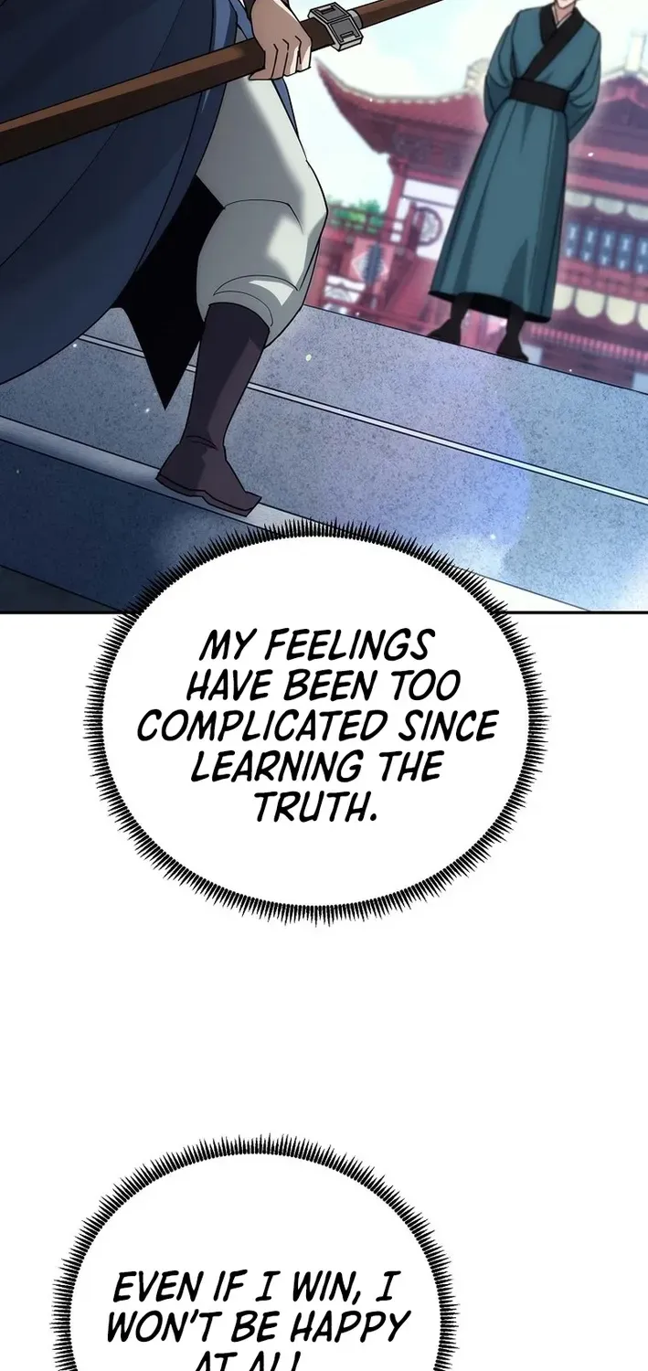 Read The Eunuch’s Second Life chapter 29 image 45 on Lezhin