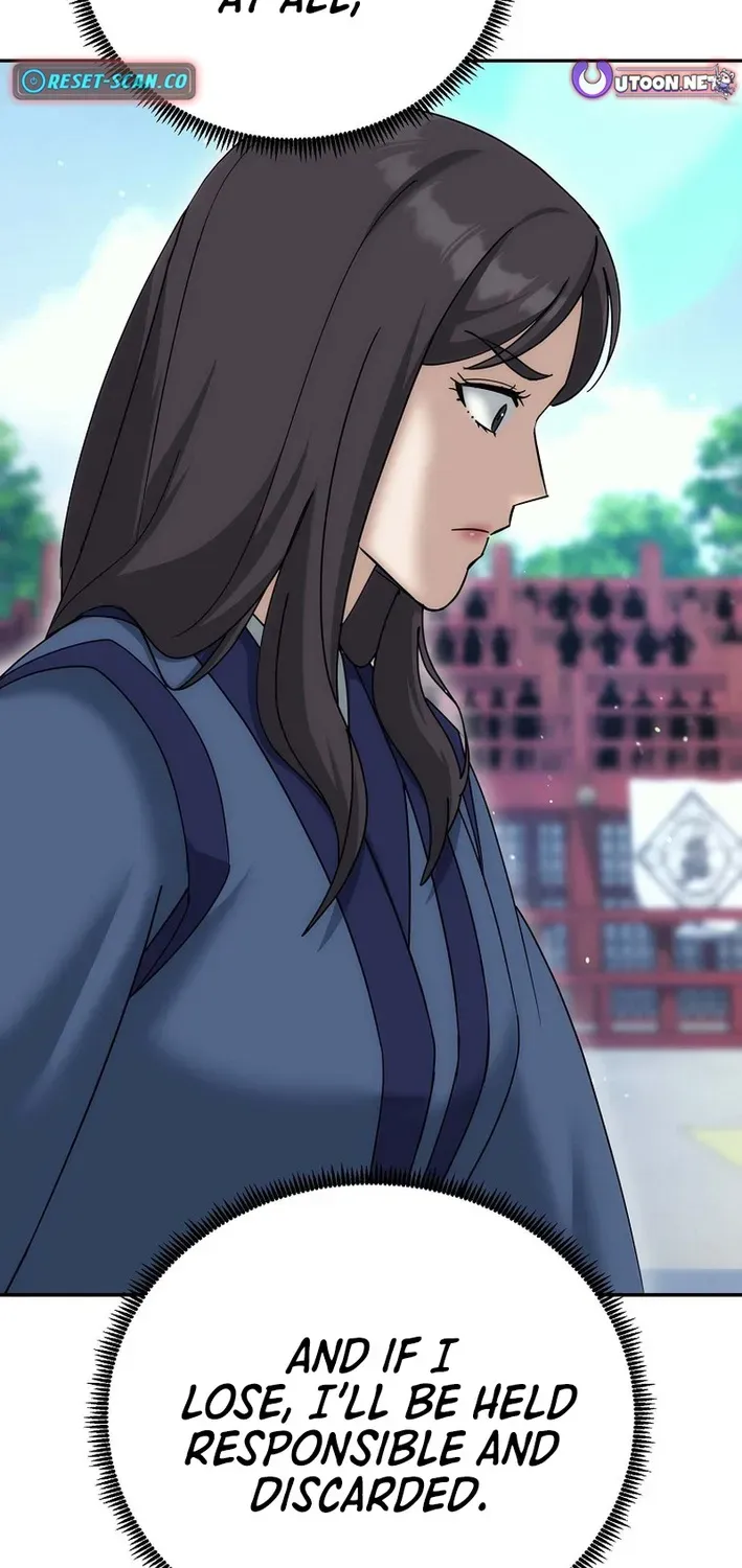 Read The Eunuch’s Second Life chapter 29 image 46 on Lezhin