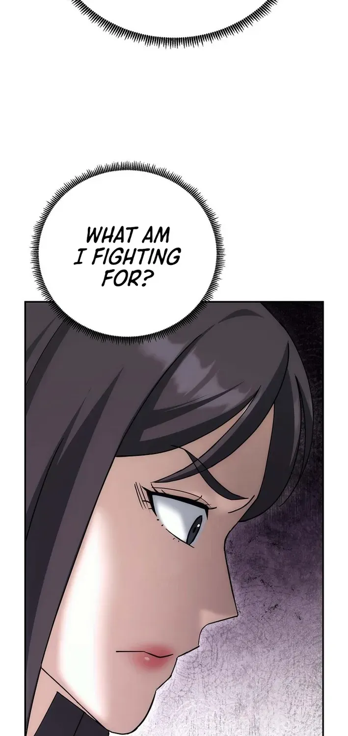 Read The Eunuch’s Second Life chapter 29 image 47 on Lezhin