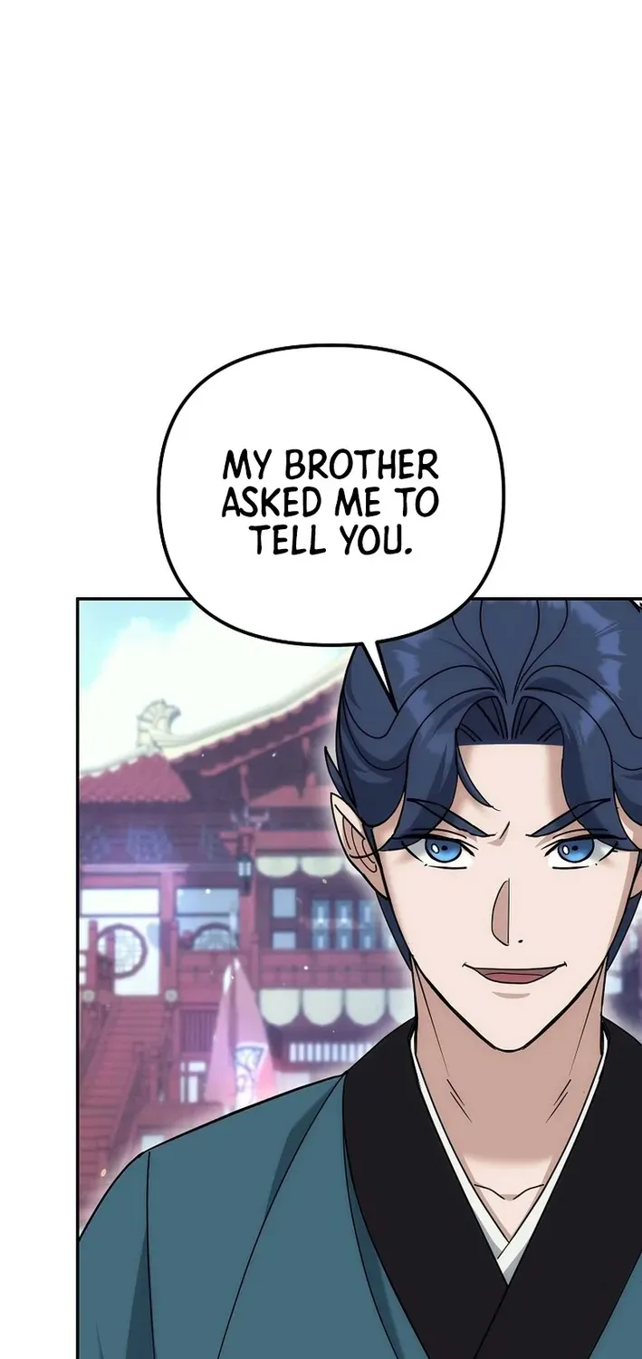 Read The Eunuch’s Second Life chapter 29 image 50 on Lezhin