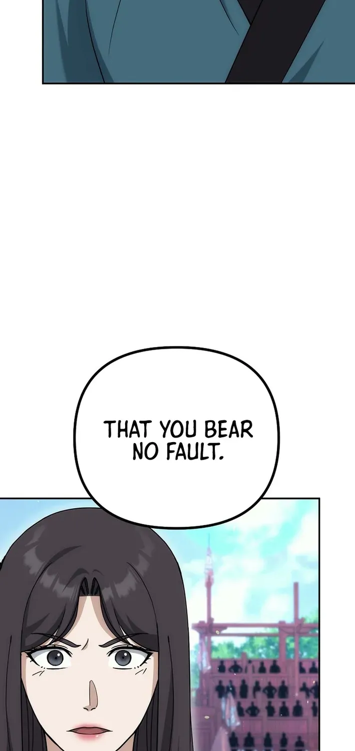 Read The Eunuch’s Second Life chapter 29 image 51 on Lezhin