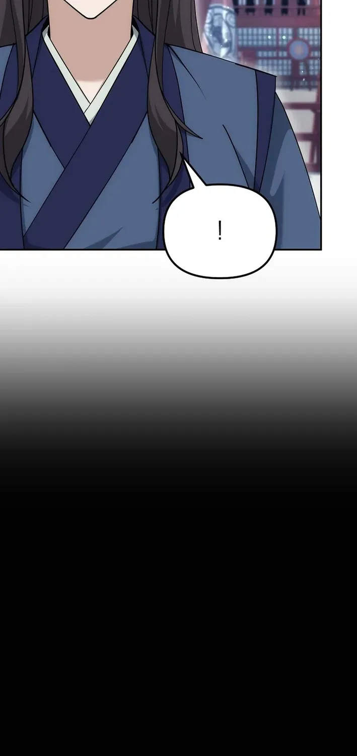 Read The Eunuch’s Second Life chapter 29 image 52 on Lezhin