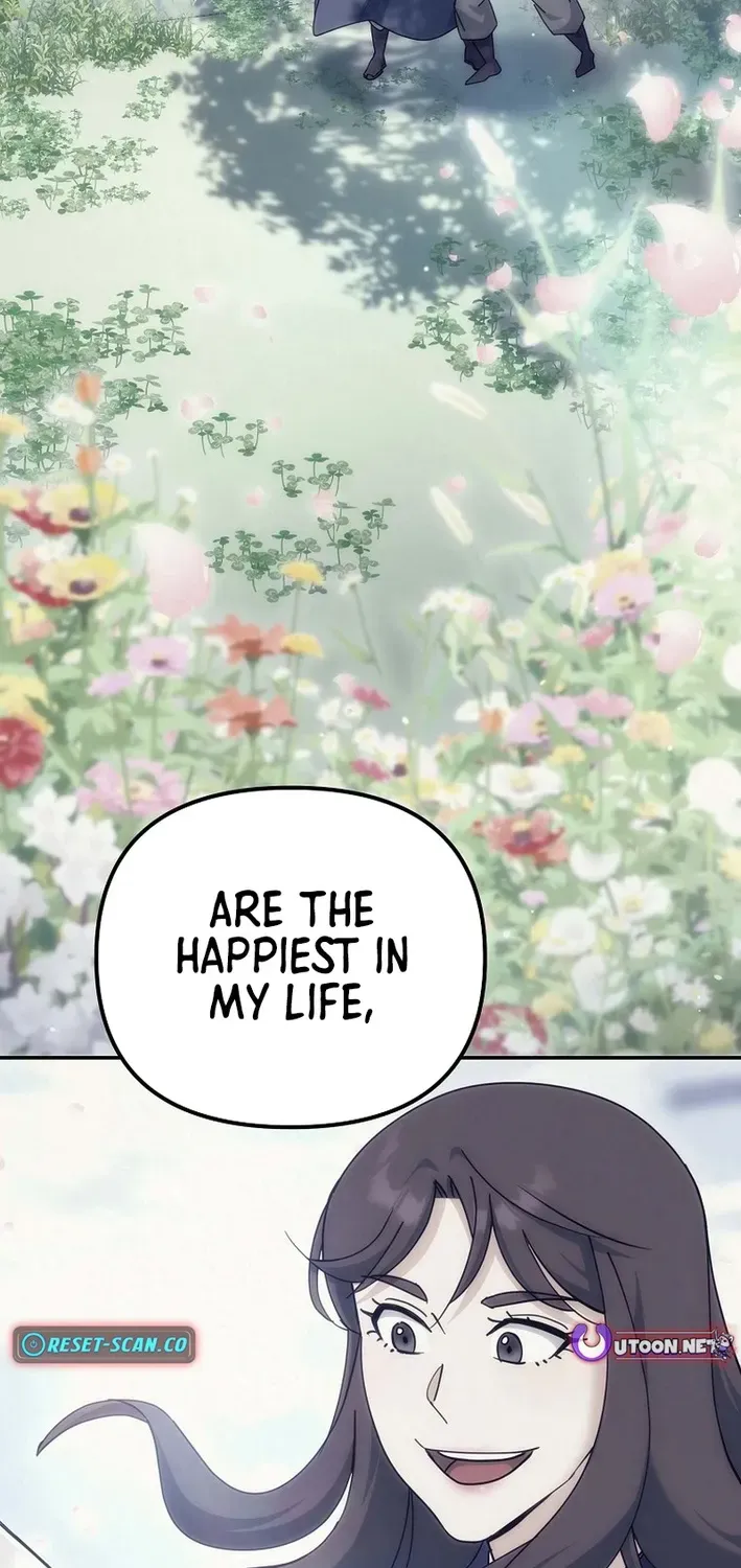Read The Eunuch’s Second Life chapter 29 image 54 on Lezhin