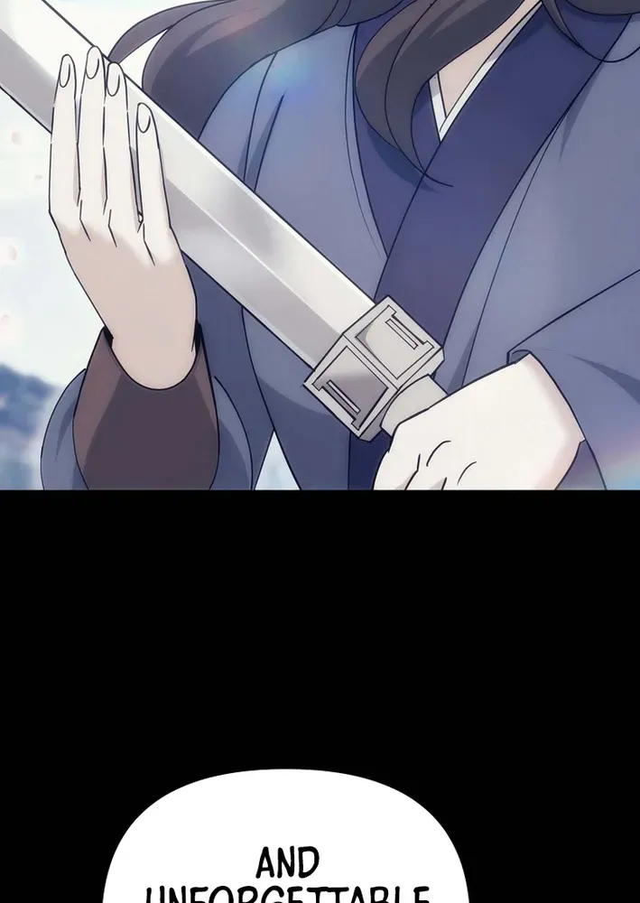 Read The Eunuch’s Second Life chapter 29 image 55 on Lezhin