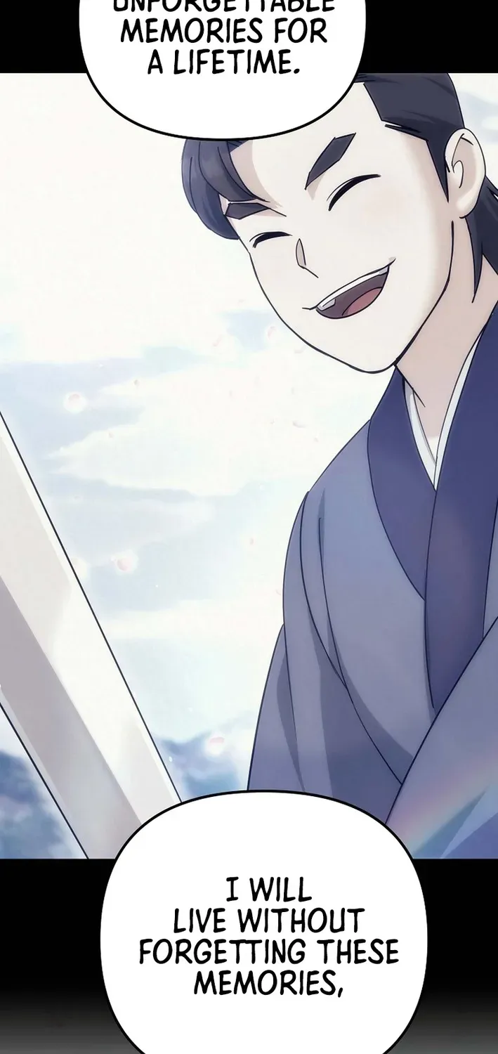Read The Eunuch’s Second Life chapter 29 image 56 on Lezhin