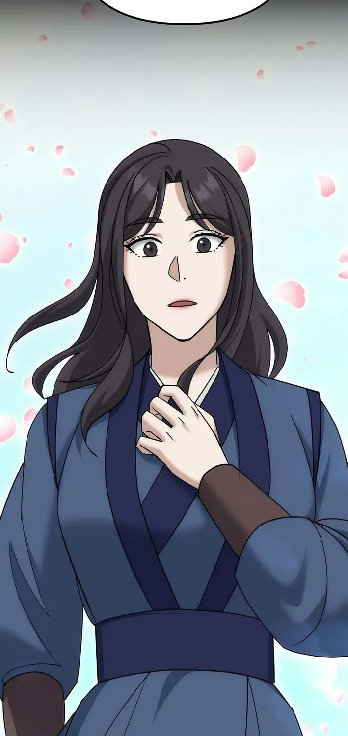 Read The Eunuch’s Second Life chapter 29 image 57 on Lezhin