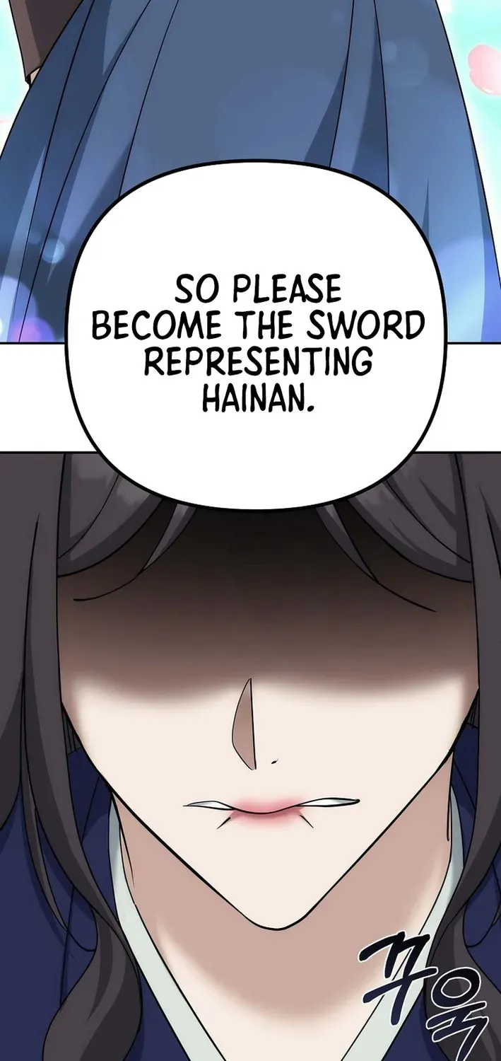 Read The Eunuch’s Second Life chapter 29 image 58 on Lezhin