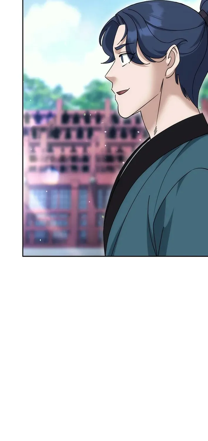 Read The Eunuch’s Second Life chapter 29 image 61 on Lezhin