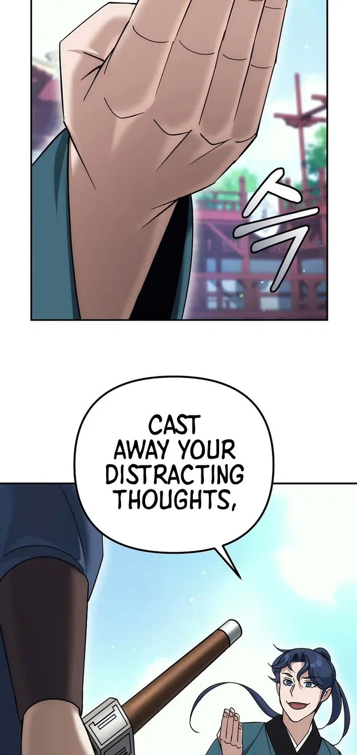 Read The Eunuch’s Second Life chapter 29 image 65 on Lezhin